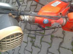Piaggio Ciao 1980