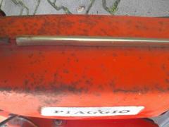 Piaggio Ciao 1980
