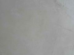 Groppone a cuoio naturale pomiciato da MM. 4,5