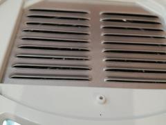 Friggitrice de longhi nuova mai utilizzata