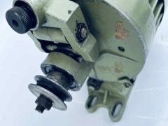 Motore macchina da Cucire trimonofase 2800 giri