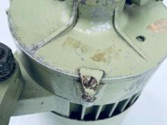 Motore macchina da Cucire trimonofase 2800 giri