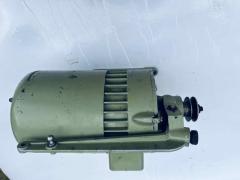 Motore macchina da Cucire trimonofase 2800 giri