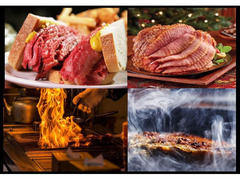 EXECUTIVE CHEF RESTAURANT MANAGER