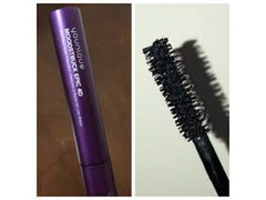 Mascara Moodstruck