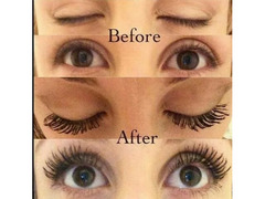 Mascara Moodstruck