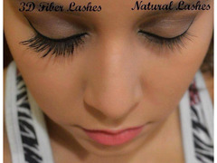 Mascara Moodstruck