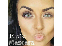 Mascara Moodstruck