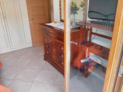 Appartamento signorile