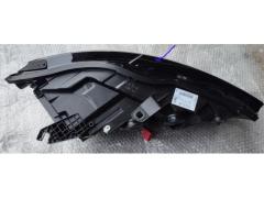 Faro anteriore sinistro Audi A6 (C7-4G) NUOVO 4G0941029