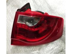 Fanale posteriore dx SEAT EXEO berlina 3R5945096C
