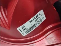Fanale posteriore dx SEAT EXEO berlina 3R5945096C