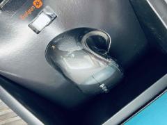 Mouse logitech performance mx