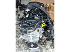 Motore Kia Picanto 1.0 2014 G3LA 48000KM