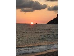 Appartamento vicino mare