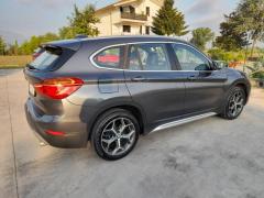 Bmw x1 , 12/2019  km.30.000