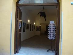 Locale a destinazione commerciale