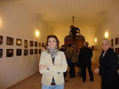 Locale a destinazione commerciale