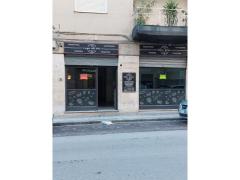 Locale a destinazione commerciale