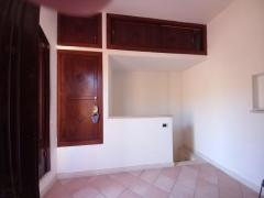 casa vacanza San VIto lo capo
