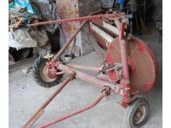 RANGHINATORE