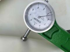 Pellame per dipingere e hobby creativi