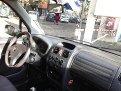 Suzuki Wagon R+DDIS 16V Multi Jet