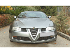 ALFA ROMEO GT 2.0 BZ. COUPE JTS
