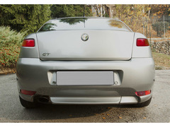 ALFA ROMEO GT 2.0 BZ. COUPE JTS