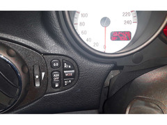 ALFA ROMEO GT 2.0 BZ. COUPE JTS
