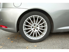 ALFA ROMEO GT 2.0 BZ. COUPE JTS