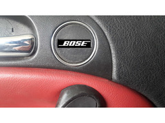 ALFA ROMEO GT 2.0 BZ. COUPE JTS