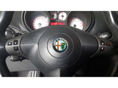 ALFA ROMEO GT 2.0 BZ. COUPE JTS