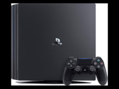 PlayStation 4 Pro Bundle Call of Duty: Modern Warfare da 1 TB - Console di gioco - Jet Black