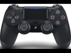 PlayStation 4 Pro Bundle Call of Duty: Modern Warfare da 1 TB - Console di gioco - Jet Black
