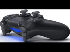PlayStation 4 Pro Bundle Call of Duty: Modern Warfare da 1 TB - Console di gioco - Jet Black