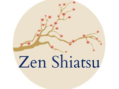 Trattamenti Shiatsu