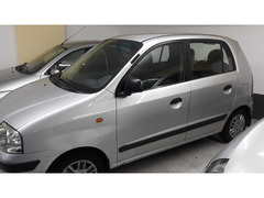 VENDO HYUNDAI ATOS PRIME
