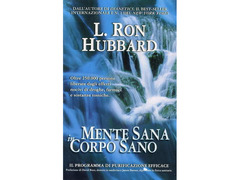 Mente sana in corpo sano