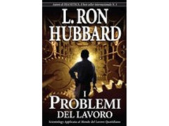 I Problemi del lavoro