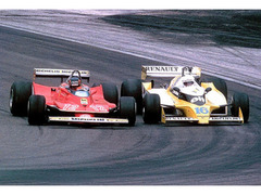 FORMULA 1: GRAN PREMI INTERI IN DVD LE PIU BELLE GARE DI SEMPRE