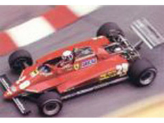 FORMULA 1: GRAN PREMI INTERI IN DVD LE PIU BELLE GARE DI SEMPRE