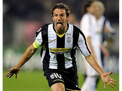 PARTITE DI CALCIO IN DVD E SERVIZI CAMPIONATI