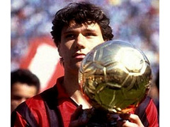 PARTITE DI CALCIO IN DVD E SERVIZI CAMPIONATI