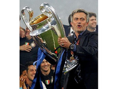 PARTITE DI CALCIO IN DVD E SERVIZI CAMPIONATI