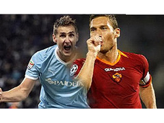 PARTITE DI CALCIO IN DVD E SERVIZI CAMPIONATI