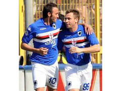 PARTITE DI CALCIO IN DVD E SERVIZI CAMPIONATI