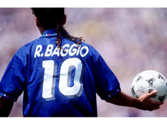 PARTITE DI CALCIO IN DVD E SERVIZI CAMPIONATI