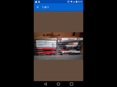 Playstation 3 più giochi