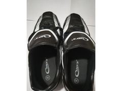Scarpe da calcetto
